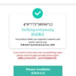 Skmei - 2100 - World Time 50m Waterproof - Black/Grey photo review