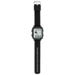 Skmei - 1971 - Space Explorer Digital Watch - Black - Image 3