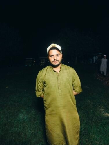 Skmei - 1894 - Digital Watch Waterproof - ArmyGreen/white photo review