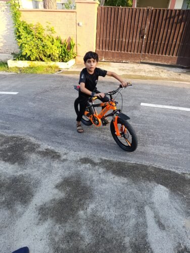 Skmei - 1584(chain) - Sports Quartz Waterproof Tiple time - Black-Steel photo review