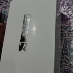 Skmei - 2243 - World time 50 Timezone- Silver/Black photo review