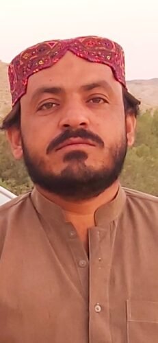 Skmei - 2120 - Electronic Luminous 30m Waterproof - Silver photo review