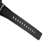 Skmei - 1881 - Digital Analog - Black/Black - Image 6