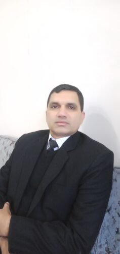 SKMEI - 2533 - Luxurious Creative Gentleman Business Boutique Dial Quartz Watch - rose gold/grey photo review