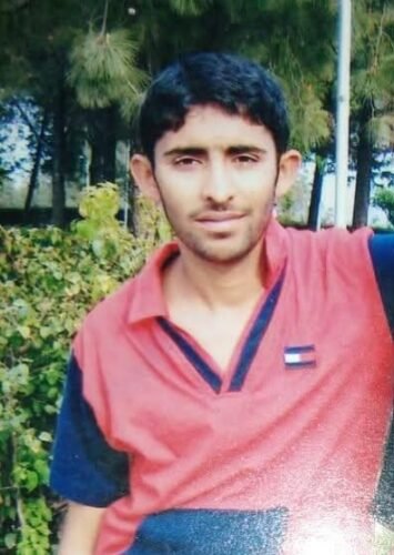 Skmei - 9276 - Quartz Casual Luxury Business Analog Watch - silver/black-steel photo review