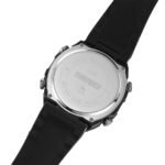 Skmei - 2209 - Digital Step Count Pedometer Watch - colorful/black - Image 7